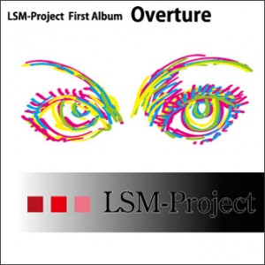 lsm-cd